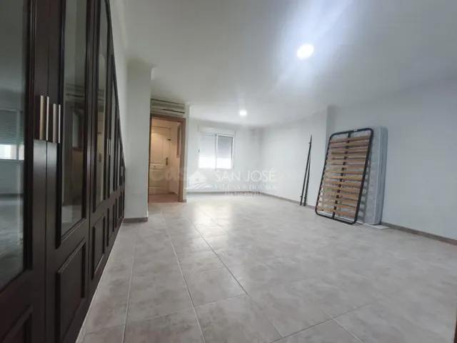 Venta de casa reformada en el barrio de la coca, Aspe — 4