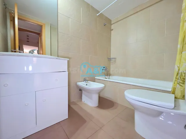 VENTA DE APARTAMENTO, OPORTUNIDAD UNICA — 5