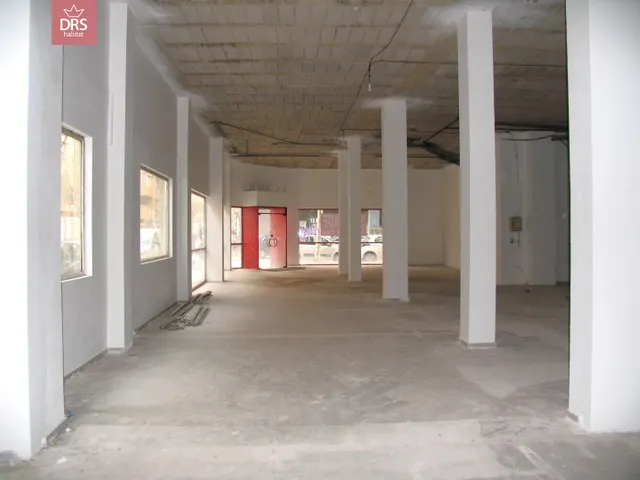 LOCAL PARA REFORMAR EN INDUSTRIA — 7