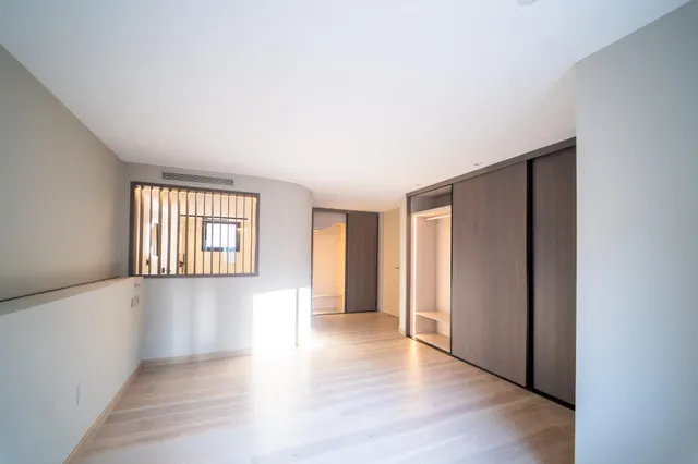 Exclusivo piso reformado en Pedregalejo — 18