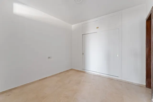Apartamento 1 habitación 76m² en venta - Riviera del sol — 9