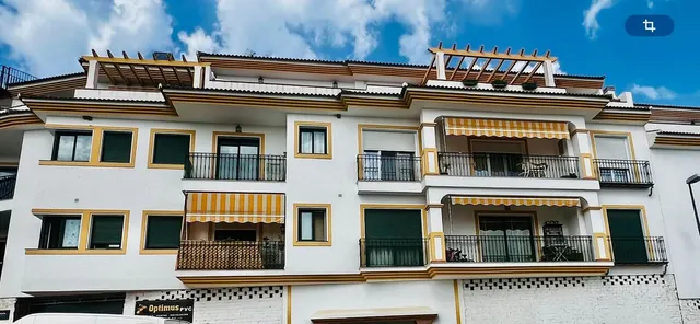 Apartamento 2 habitaciones 77m² en venta - South of spain — 12