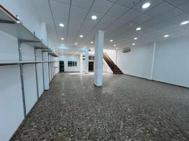 LOCAL COMERCIAL - foto 4