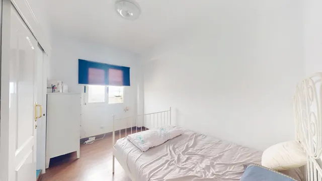 Piso en venta en La Salle (Santa Cruz de Tenerife) — 40