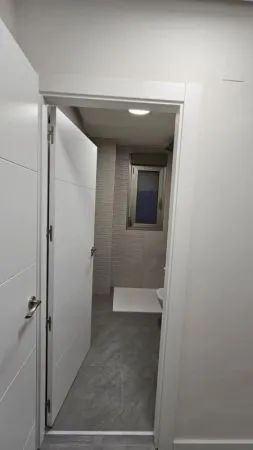 Apartamento 3 habitaciones 82m² en venta - La Matanza — 19