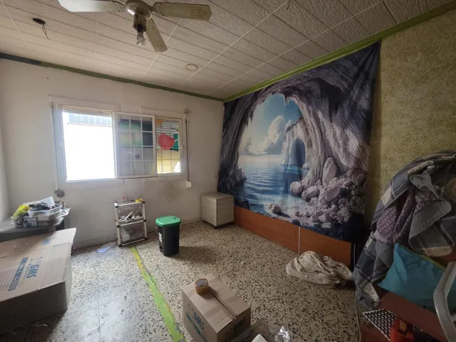 Ático en venta en Martorell con 4 habitaciones y tres terrazas — 14