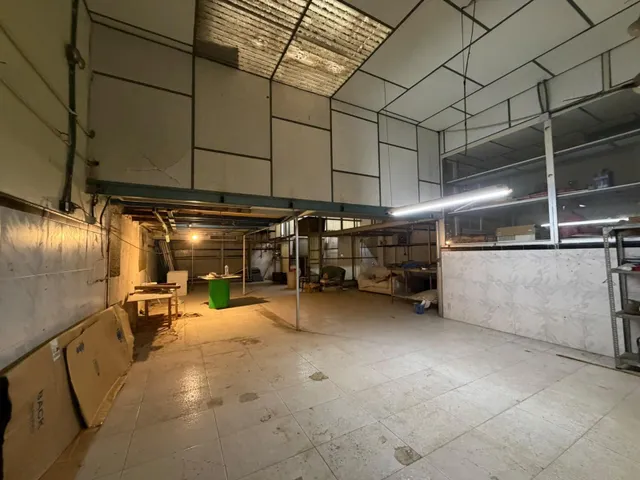Local comercial en El Palmar — 18