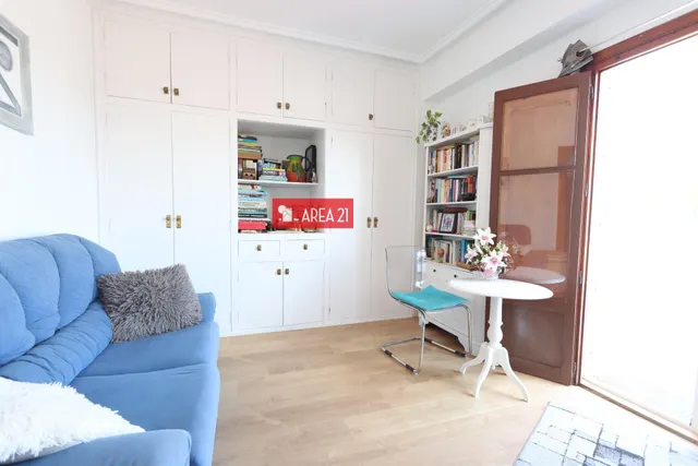 Acogedor Piso en Benaguasil con Magníficas Vistas — 25