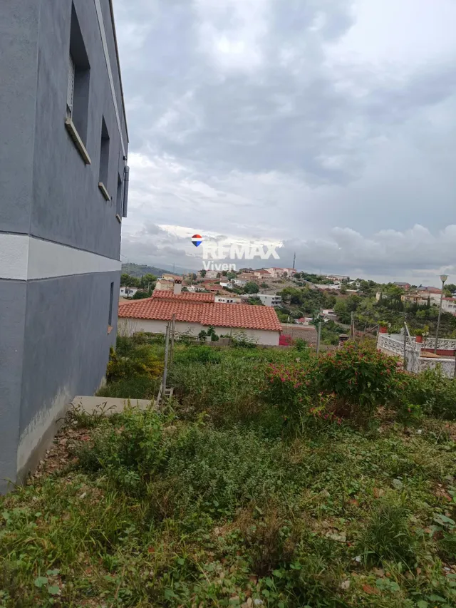 Obra nueva, vistas al mar en Segur de Dalt, Calafell — 23
