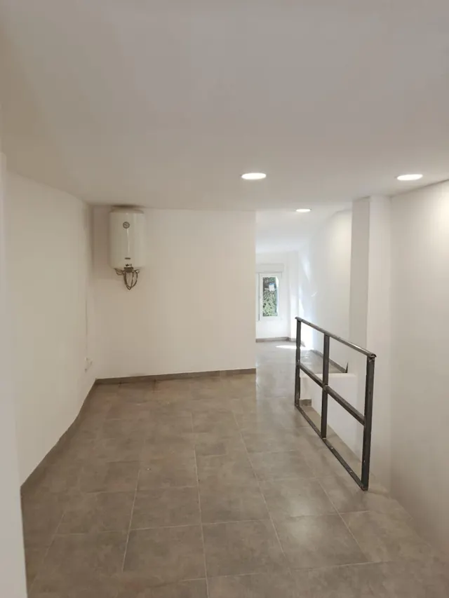 CASA TOTALMENTE REFORMADA EN COCENTAINA- Al lado PLAÇA TINT — 22