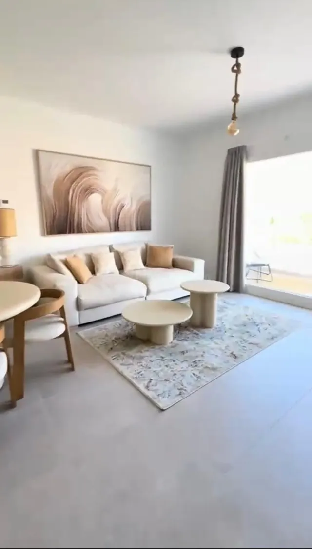 ESPECTACULAR ÁTICO DÚPLEX A ESTRENAR CON MÁS DE 100 M2 DE ES - foto 2