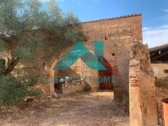 ¡MAGNÍFICO TERRENO URBANO EN MALPARTIDA DE CÁCERES! ✨ — 5
