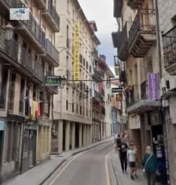 Venta Piso en Laredo - Cantabria - foto 2