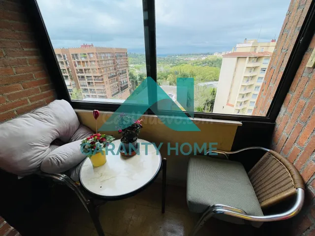 ¡SE VENDE PISO EN RUTA DE LA PLATA, CÁCERES! 🏡✨