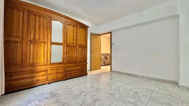 Piso en el centro de Murcia — 12
