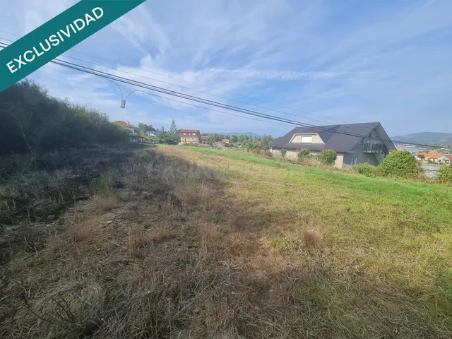 Terreno en AGUIEIRA - foto 5