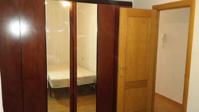 Urbis te ofrece un piso en zona Pizarrales, Salamanca. — 8