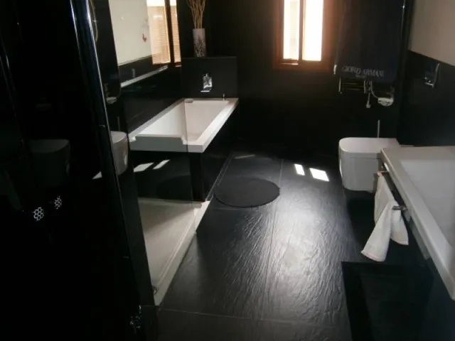 PISO EN MONOVAR — 13