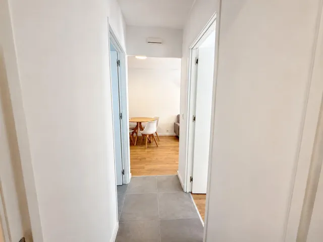 Apartamento 2 habitaciones 58m² en venta - El Grau — 24