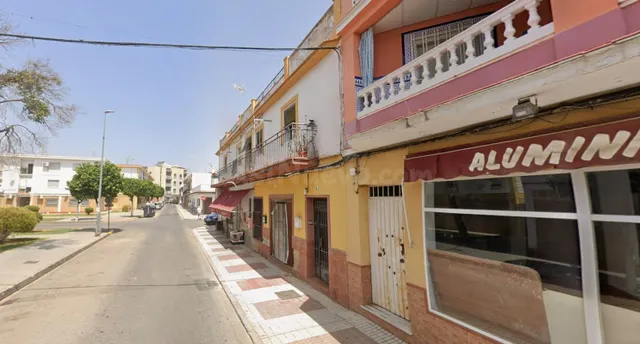 Casa 3 habitaciones 91m² en venta - Andalucia — 3