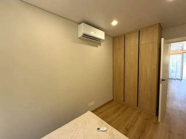 Bungalow 2 habitaciones 58m² en venta - Eliseos playa — 14