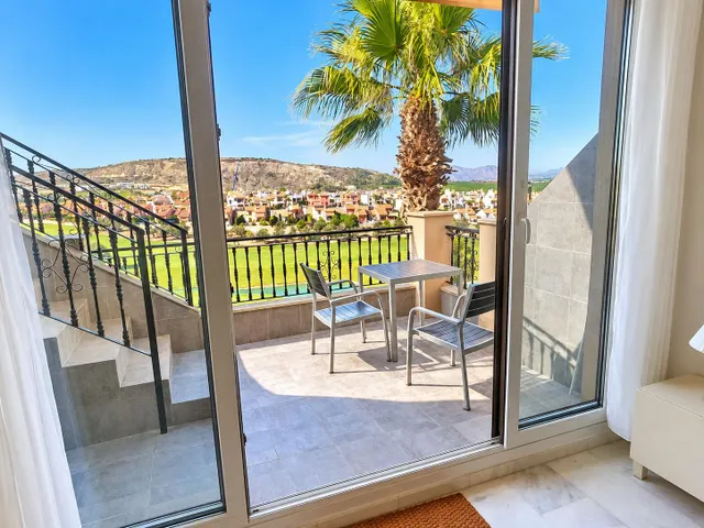 Apartamento 2 habitaciones 60m² en venta - Comunidad valenciana — 18