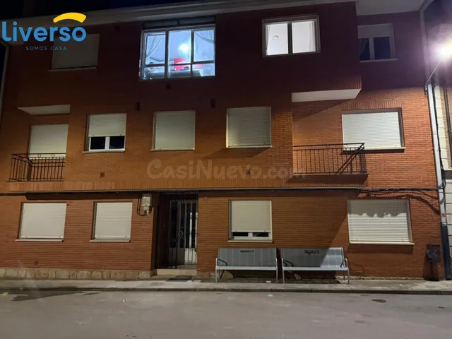 SE ALQUILAN habitaciones EN FRANDOVINEZ BURGOS, IDEAL TRABAJ