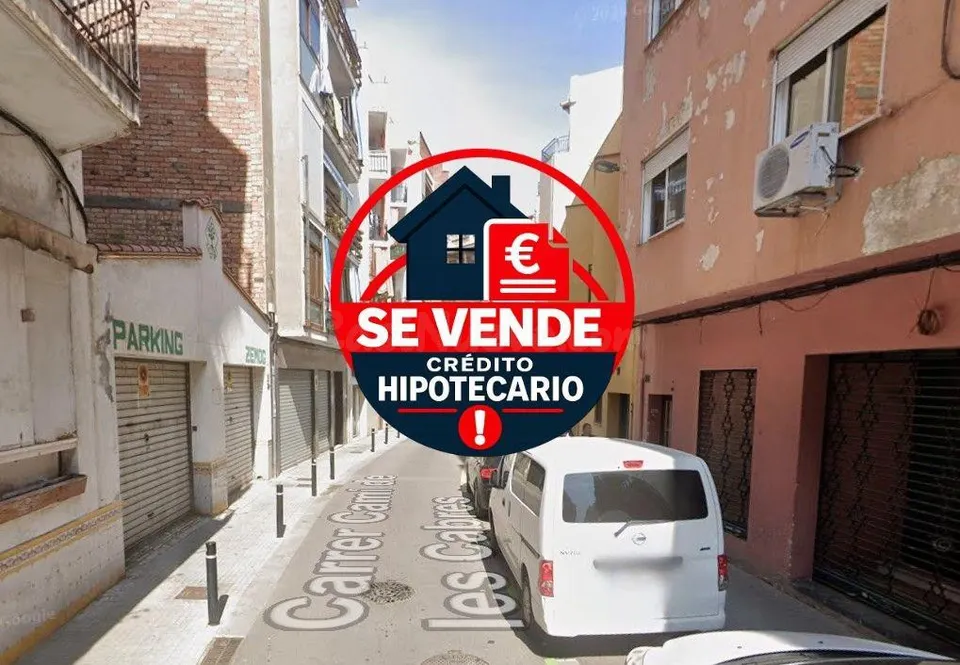 VENTA EN CONDICIONES ESPECIALES-CESIÓN  DE CRÉDITO. ACTIVO SIN POSESIÓN, NO HIPOTECABLE.