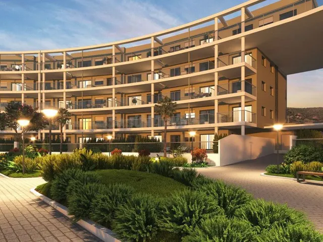 Apartamento 2 habitaciones 136m² en venta - Chullera — 7