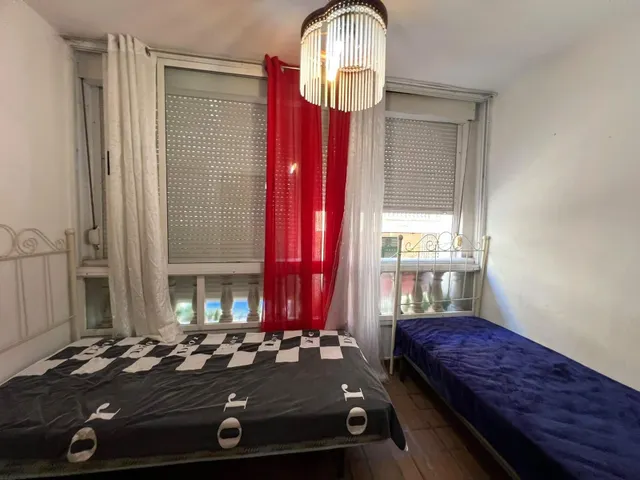 Apartamento 1 habitación 70m² en venta - Habaneras — 9