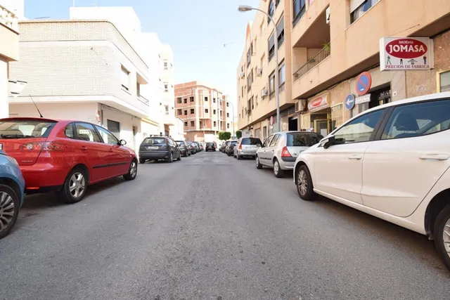 ¡OPORTUNIDAD DE LOCAL COMERCIAL EN EL EJIDO! — 6