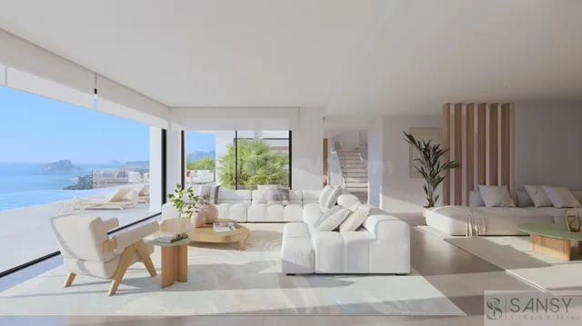 Casa-Chalet en Venta en Alicante Alicante — 17