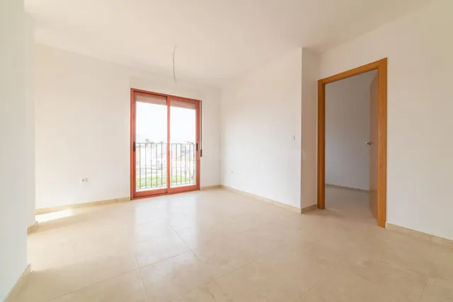 Apartamento 3 habitaciones 84m² en venta - Jerónimo Y Aviles - foto 3