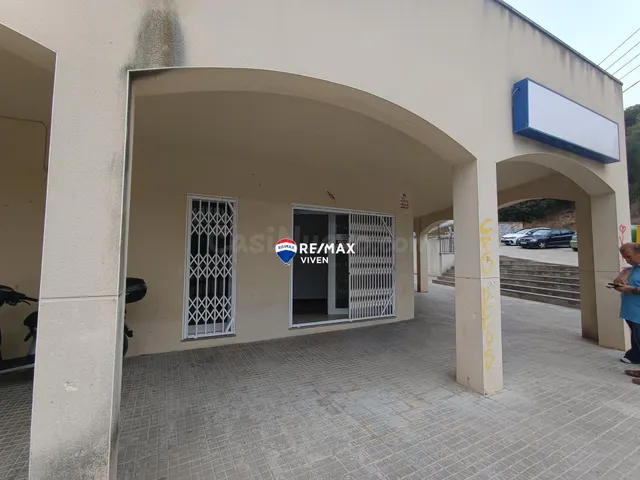 Local en venta en Mas Milà