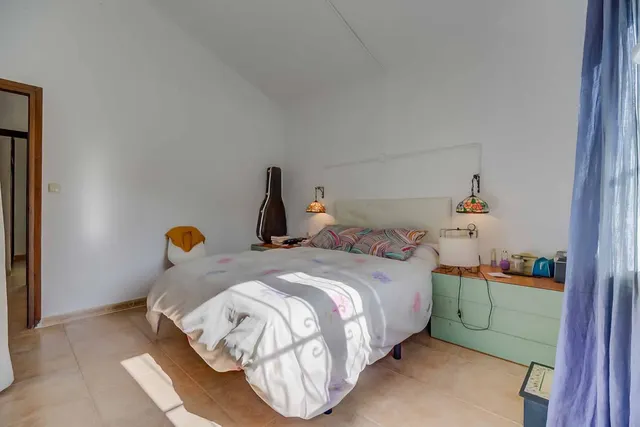 Chalet 2 habitaciones 114m² en venta - Centro — 9
