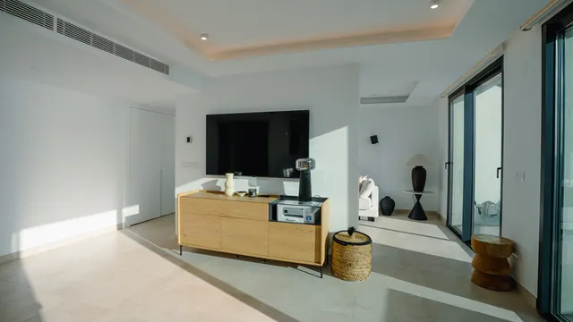 Ático 3 habitaciones 179m² en venta - Centro — 14