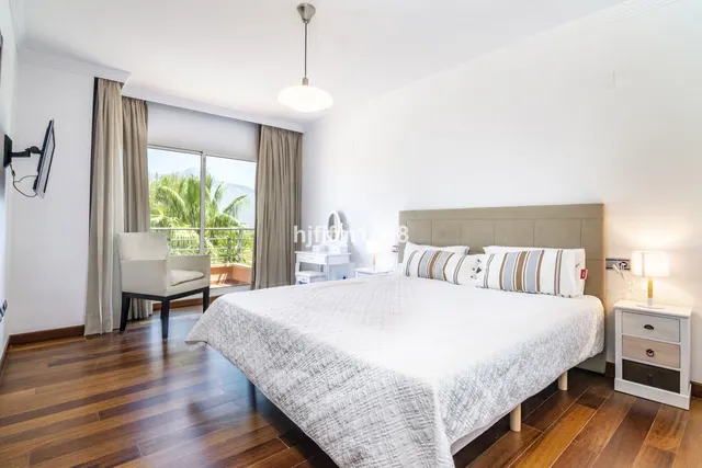 Apartamento 4 habitaciones 226m² en venta - Marbella — 10