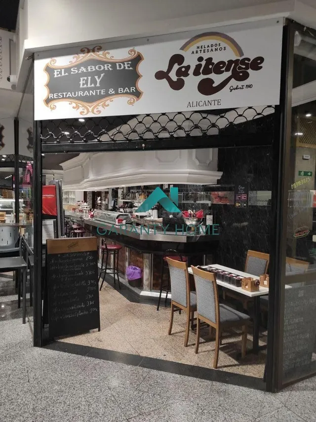 Local comercial en Villar del Rey - foto 2