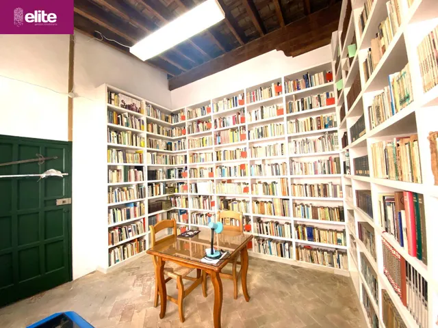MAGNIFICA CASA EN EL CENTRO DE JEREZ — 9