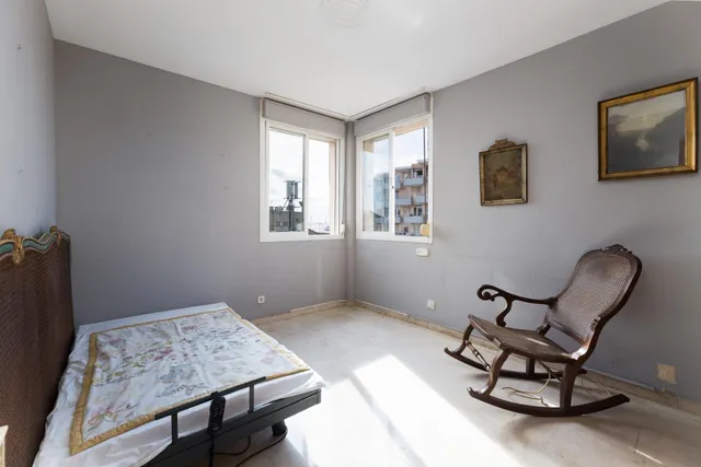 Ático en venta en Palma — 16
