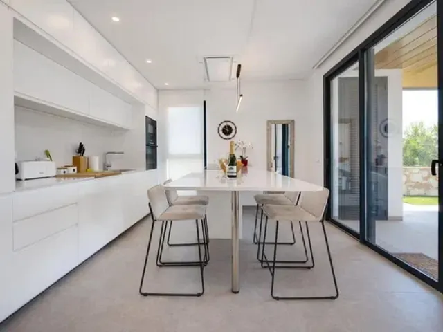 Apartamento 2 habitaciones 88m² en venta - Las Colinas Golf — 13