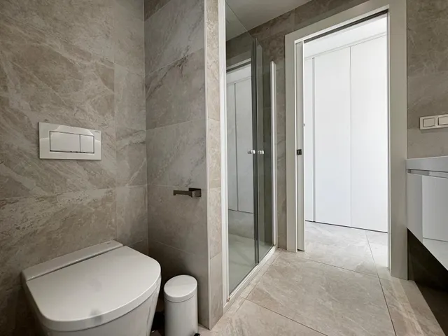 Villa 4 habitaciones 349m² en venta - Campoamor — 49