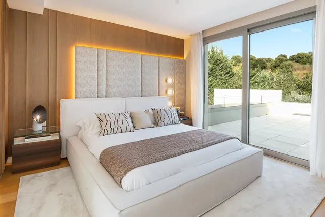 Chalet 4 habitaciones 383m² en venta - Bel-Air - foto 5
