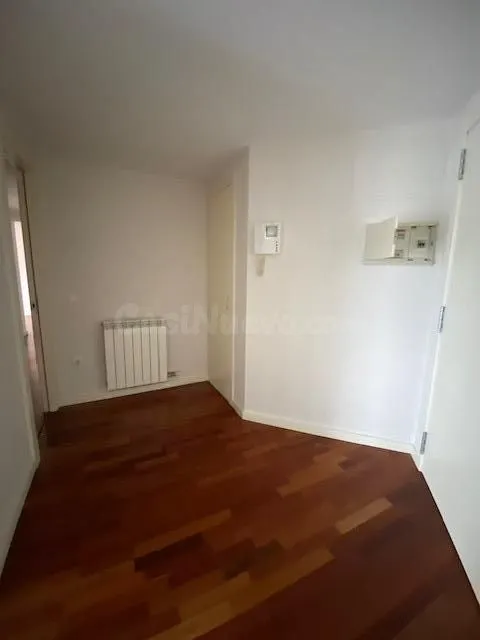 Amplio y luminoso piso en venta en la zona de Cappont, Lleid - foto 3