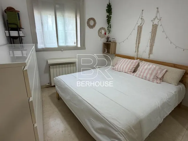 Planta baja 4 habitaciones 160m² en venta - Colonia argentina — 19