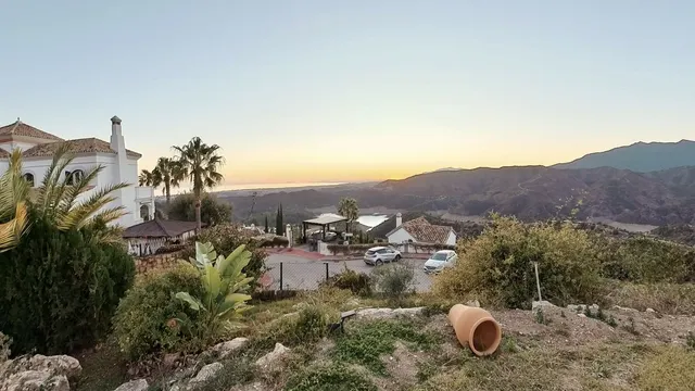 Chalet 4 habitaciones 190m² en venta - Istan pueblo — 23