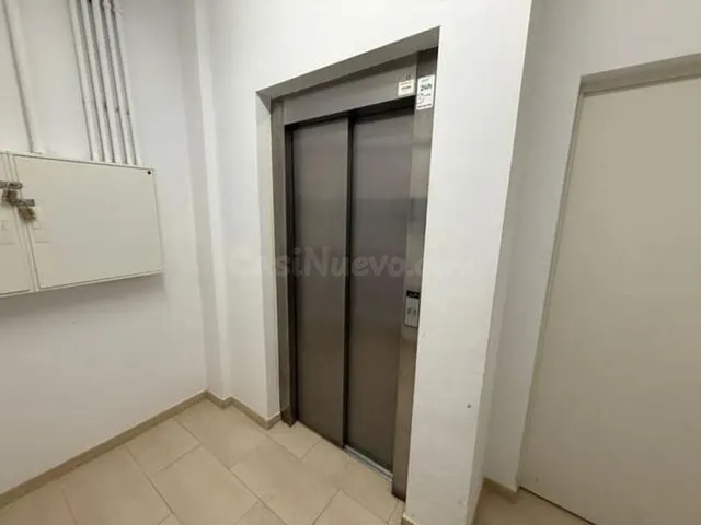 Apartamento 2 habitaciones 71m² en venta - Los balcones — 6