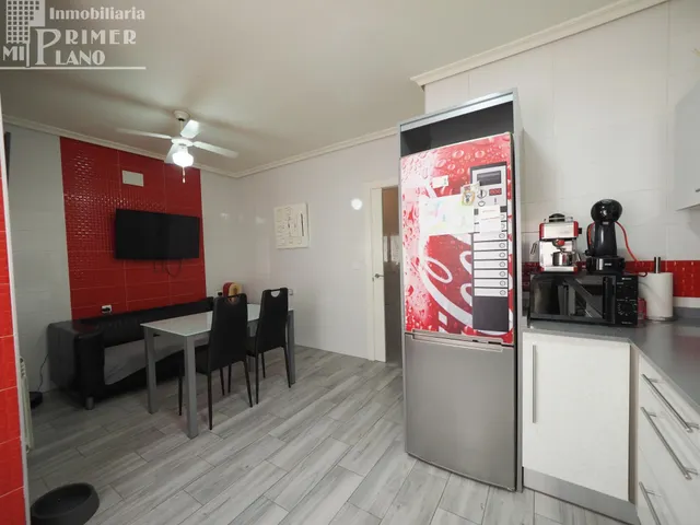 Casa Adosada en Tomelloso - Oportunidad Única por 178,000€ — 14