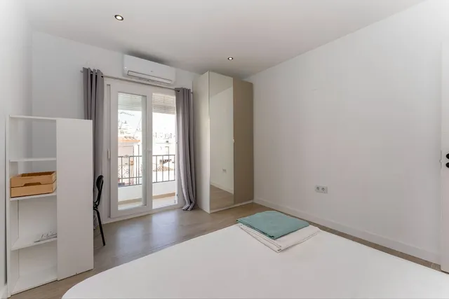 Adosado 6 habitaciones 225m² en venta - South of spain — 24