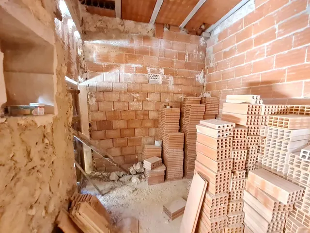 Casa 6 habitaciones 383m² en venta - Comunidad valenciana — 19